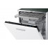 Встраиваемая посудомоечная машина Samsung DW60M6070IB/UA