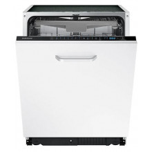 Встраиваемая посудомоечная машина Samsung DW60M6070IB/UA