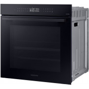 Духовой шкаф Samsung NV7B4245VAK/WT