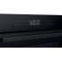 Духовой шкаф Samsung NV7B4245VAK/WT