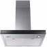 Вытяжка Samsung NK24C5070US/UR