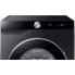 Стиральная машина Samsung WW11DG6B25LBUA