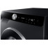 Стиральная машина Samsung WW11DG6B25LBUA