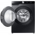 Стиральная машина Samsung WW11DG6B25LBUA