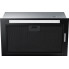 Вытяжка Samsung NK52FG454CM/UR