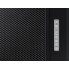 Вытяжка Samsung NK52FG454CM/UR