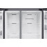 Холодильник Samsung RS70F65Q1FUA