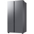 Холодильник Samsung RS70F65Q1TUA