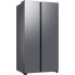 Холодильник Samsung RS70F65Q1TUA
