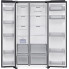 Холодильник Samsung RS70F65Q1TUA