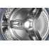 Стиральная машина Samsung WD90DG6G94BKUA