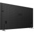 Телевизор Sony BRAVIA K55XR8A