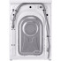 Стиральная машина Samsung WW10FG5U3EAELE