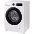 Стиральная машина Samsung WW10FG5U3EAELE