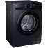 Стиральная машина Samsung WW11DG5B2FABLE