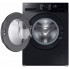 Стиральная машина Samsung WW11DG5B2FABLE