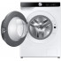 Стиральная машина Samsung WW10FG6U3ELKUA