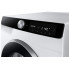 Стиральная машина Samsung WW10FG6U3ELKUA