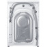 Стиральная машина Samsung WW10FG6U3ELKUA