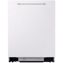 Встраиваемая посудомоечная машина Samsung DW60DG770B00U1