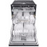 Встраиваемая посудомоечная машина Samsung DW60DG770B00U1