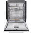 Встраиваемая посудомоечная машина Samsung DW60DG770B00U1