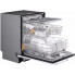 Встраиваемая посудомоечная машина Samsung DW60DG770B00U1