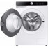 Стиральная машина Samsung WW11DG6B25LKUA
