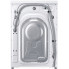 Стиральная машина Samsung WW11DG6B25LKUA