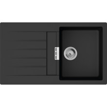 Кухонная мойка Hansgrohe 43356170