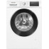 Стиральная машина Siemens WM14N257PL