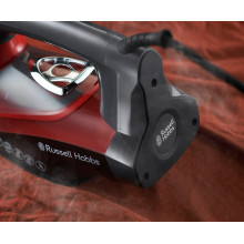 Утюг Russell Hobbs 25090-56/RH Утюг Russell Hobbs 25090-56/RH
