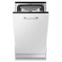 Встраиваемая посудомоечная машина Samsung  DW50R4070BB/UA