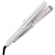 Выпрямитель-утюжок Remington S9001 Hydraluxe PRO