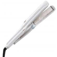 Выпрямитель-утюжок Remington S9001 Hydraluxe PRO