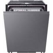 Встраиваемая посудомоечная машина Samsung DW60DG790I00U1
