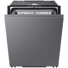 Встраиваемая посудомоечная машина Samsung DW60DG790I00U1