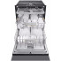 Встраиваемая посудомоечная машина Samsung DW60DG790I00U1