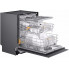 Встраиваемая посудомоечная машина Samsung DW60DG790I00U1
