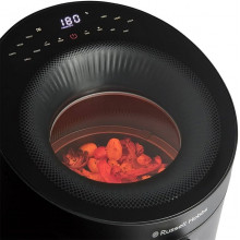 Мультипечь Russell Hobbs 27420-56/RH