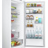 Встраиваемый холодильник Samsung BRB80F30A1S0UA