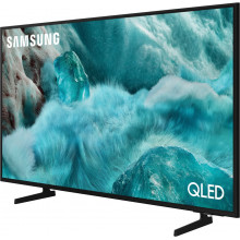 Телевизор Samsung QE55Q7FAM Телевизор Samsung QE55Q7FAM