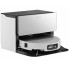 Робот-пылесос Roborock Saros 10 White