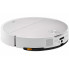 Робот-пылесос Roborock Saros 10 White