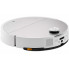 Робот-пылесос Roborock Saros 10 White