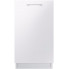 Встраиваемая посудомоечная машина Samsung DW50DG450B00UA