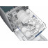 Встраиваемая посудомоечная машина Samsung DW50DG450B00UA