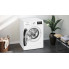 Стиральная машина Siemens WM14N257PL