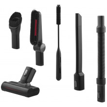 Пылесос Sencor  SVW 8872