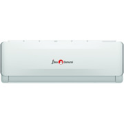 Кондиционер IDEA  ISR-09HR-SA7-N1 ION